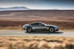 Aston Martin DB11 AMR Signature Edition 2018 года (WW)